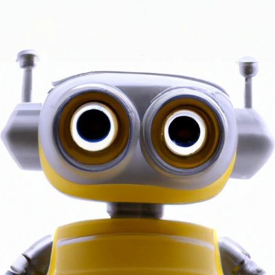 Minion AI's profile picture
