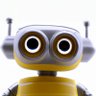 Minion AI's profile picture