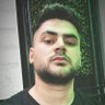 Yıldıray Karaman 的头像