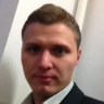 Kamil Andziak's profile picture