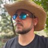 JR profil fotoğrafı