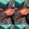 Maria Rodriguez's profile picture