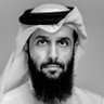 محمد بن منيـف الكعبي profil fotoğrafı