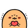 Profilbild von ほろ