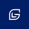 Goal Loaded's profile picture