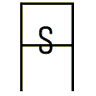The Armchair Scout (He/Him)'s profile picture