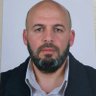 Ahmad Taha's profile picture