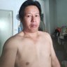 ดราก้อน ย่องราตรี 的头像