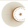 Meryem rte's profile picture