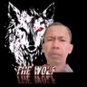 Suwarno's profile picture