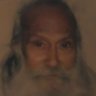 #सनातन KB Chatterjee केबी चटर्जी 的头像