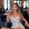 yyesiiixo profil fotoğrafı