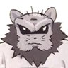 papa_tanuki 的头像