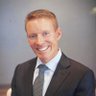 Sean McCafferty, MD FACS's profile picture