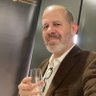 Profilbild von Rick Springhetti