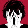 Profilbild von ka_mi006