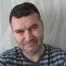 OVOD one.'s profile picture