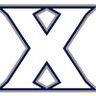 X⚡️'s profile picture