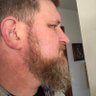 Jeremy Vculek profil fotoğrafı