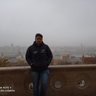 Davide Agnesi profil fotoğrafı
