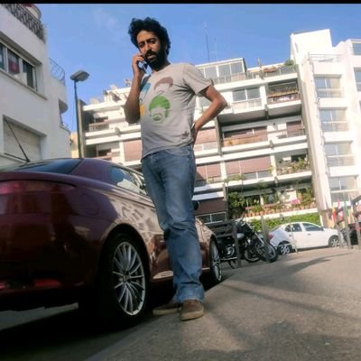 AbderahimAmazi1's profile picture