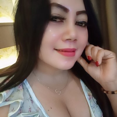 Aniku 🫰❤️🥰's profile picture