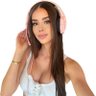 Victoria profil fotoğrafı