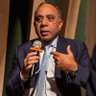 Profilbild von Hassan Gomaa