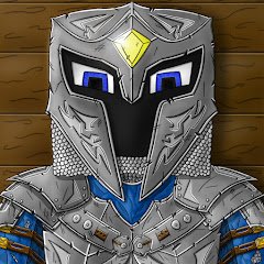 Gameplay Mr.Ken / ミスターケン's profile picture