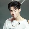 Profilbild von namu_07