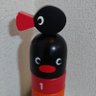 いよかん 的头像
