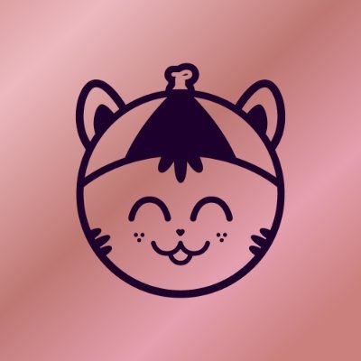 SHOSU Amsterdam's profile picture