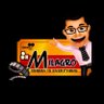 Milagro Movies 的头像