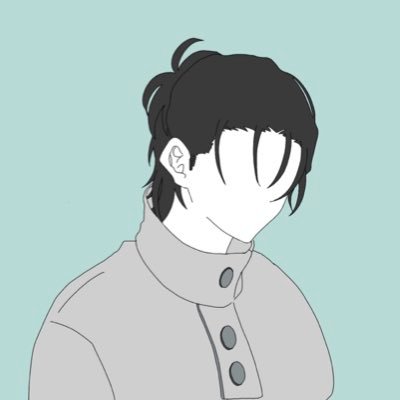 yaesu_pro's profile picture