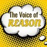 Profilbild von Honest Voice of Reason