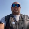 Brian Salyer's profile picture