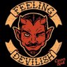 Profilbild von Dead_rabbit