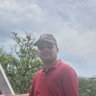 Tushar Shekhar profil fotoğrafı