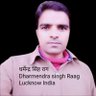 Dharmendra Raag (हिंदू)'s profile picture