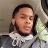 chris🔻🧯🪂🕵🏾♂️🔍 profil fotoğrafı