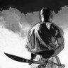 ᴀᴊᴀʏ ᴛᴏᴍᴇʀ's profile picture