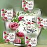 Mohammad Jamil's profile picture