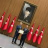 Фото профиля Yakup Güngör