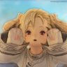 ひろのぶ=ぺんどら🐑『ららとば』«LiMo» profil fotoğrafı