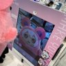 くらいしす 的头像