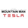 Profilbild von Mountain Man Tesla
