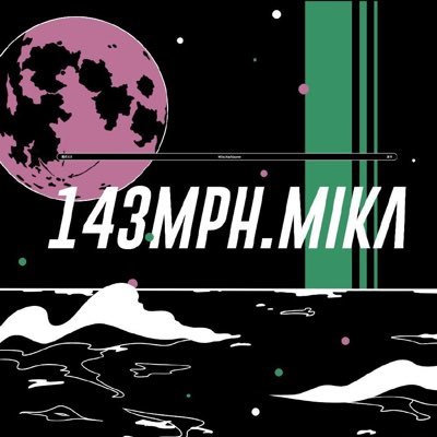 143mph_mika's profile picture