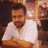 Swami's profile picture