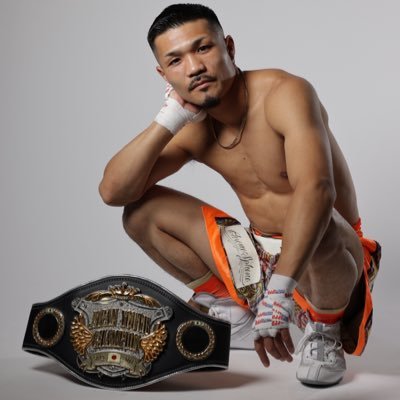yama_punch's profile picture