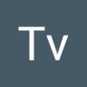 Tv SAMSUNG's profile picture